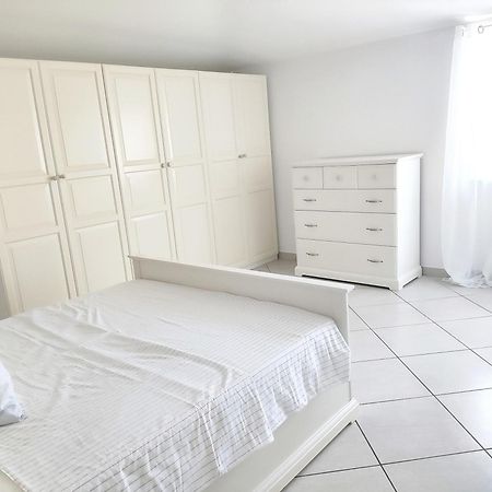 Apartament Casa Dama Vietri Zewnętrze zdjęcie